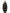Parka pour femmes Rebecca - NEXT by Nobis