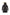 Parka pour femmes Rebecca - NEXT by Nobis