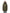 Parka Merideth pour femme - NEXT by Nobis
