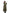 Parka Merideth pour femme - NEXT by Nobis