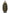 Parka Merideth pour femme - NEXT by Nobis