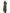 Parka Merideth pour femme - NEXT by Nobis