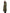 Parka Merideth pour femme - NEXT by Nobis
