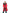 Parka Abby longueur cuisse pour femme - NEXT by Nobis