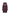 Parka Astrid pour femme - NEXT by Nobis