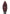 Parka Astrid pour femme - NEXT by Nobis