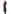 Parka Astrid pour femme - NEXT by Nobis