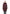 Parka Astrid pour femme - NEXT by Nobis