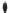 Manteau caban Tula pour femme – NEXT by Nobis