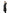 Manteau caban Tula pour femme – NEXT by Nobis
