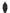 Manteau caban Tula pour femme – NEXT by Nobis