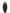 Manteau caban Tula pour femme – NEXT by Nobis