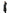 Manteau caban Tula pour femme – NEXT by Nobis