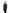 Manteau caban Tula pour femme – NEXT by Nobis