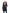 Manteau caban Tula pour femme – NEXT by Nobis