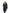 Manteau caban Tula pour femme – NEXT by Nobis