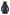 Parka Abby longueur cuisse pour femme - NEXT by Nobis