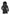 Parka Astrid pour femme - NEXT by Nobis