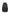 Gilet mi-saison Meego pour femme - NEXT by Nobis