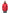 Parka Daniel pour homme - NEXT by Nobis