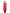 Parka Daniel pour homme - NEXT by Nobis
