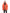 Parka courte homme Geo - NEXT by Nobis