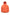 Parka courte homme Geo - NEXT by Nobis