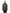 Veste de pluie Harriet pour femme - NEXT by Nobis