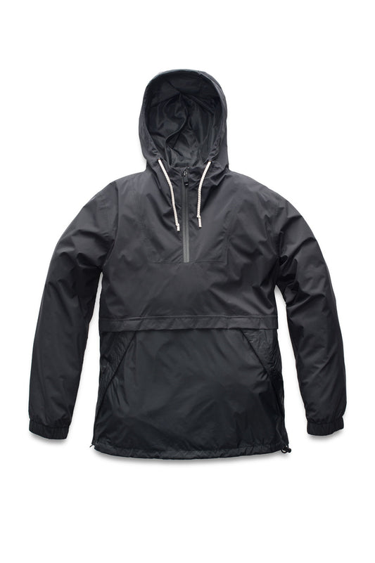 Huron Men's Anorak - NEXT by Nobis