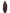 Parka Merideth pour femme - NEXT by Nobis