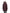 Parka Merideth pour femme - NEXT by Nobis