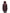 Parka Merideth pour femme - NEXT by Nobis