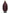 Parka Merideth pour femme - NEXT by Nobis