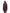 Parka Merideth pour femme - NEXT by Nobis