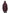 Parka Merideth pour femme - NEXT by Nobis