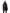 Parka Merideth pour femme - NEXT by Nobis