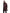 Parka Merideth pour femme - NEXT by Nobis