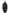 Parka Abby longueur cuisse pour femme - NEXT by Nobis