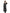 Parka Abby longueur cuisse pour femme - NEXT by Nobis