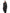 Parka Abby longueur cuisse pour femme - NEXT by Nobis
