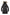Parka Abby longueur cuisse pour femme - NEXT by Nobis