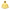 Coupe-vent Allegra pour femme – NEXT by Nobis