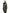 Parka mi-cuisse pour femme Abby Legacy - NEXT by Nobis