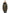 Parka mi-cuisse pour femme Abby Legacy - NEXT by Nobis
