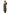 Parka mi-cuisse pour femme Abby Legacy - NEXT by Nobis