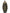 Parka mi-cuisse pour femme Abby Legacy - NEXT by Nobis