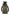 Parka mi-cuisse pour femme Abby Legacy - NEXT by Nobis