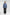 PSG X Jay Chou X Nobis Ace Veste urbaine tout-terrain – NEXT by Nobis
