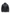 flat-lay-image Black