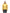 Coupe-vent Allegra pour femme – NEXT by Nobis